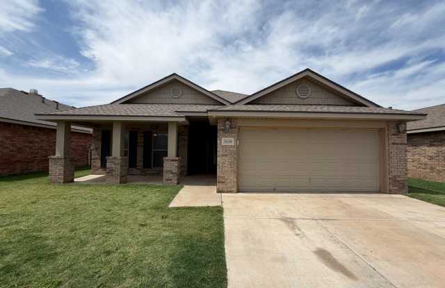 3608 Ridgely Avenue photos photos 3608 Ridgely Avenue photos photos