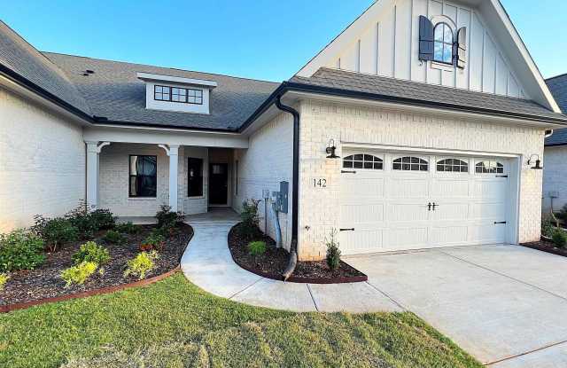 142 Rugby Drive - 142 Rugby Drive, Madison, AL 35758