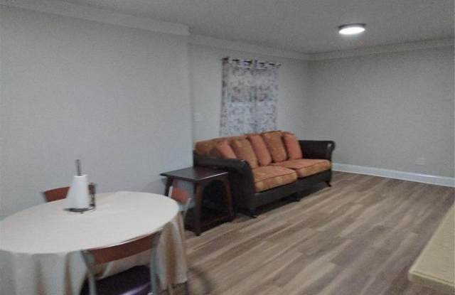 112 Ulster Avenue photos photos