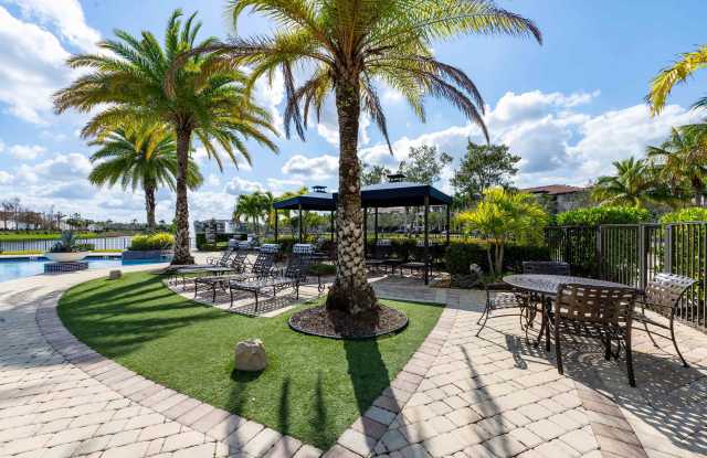 The Point at Royal Palm Beach Gallery 3