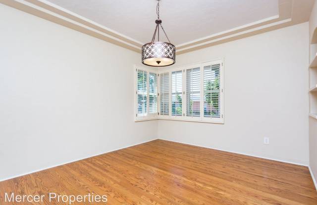 4851 Hart Drive Gallery 4