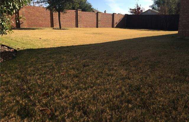 5153 Comstock Circle Gallery 2