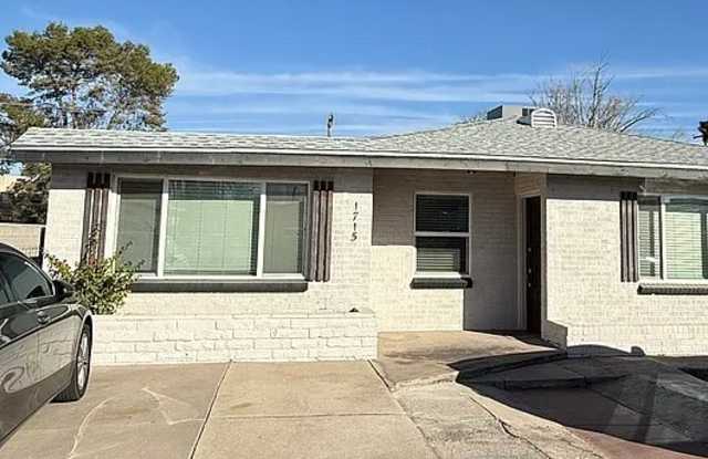 1715 East Miles Street photos photos 1715 East Miles Street photos photos