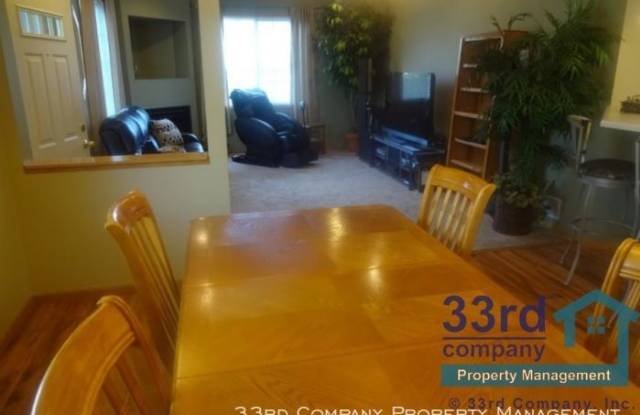 4593 Blaylock Way Gallery 4