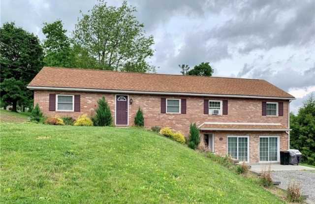 99 Mackall Drive photos photos 99 Mackall Drive photos photos