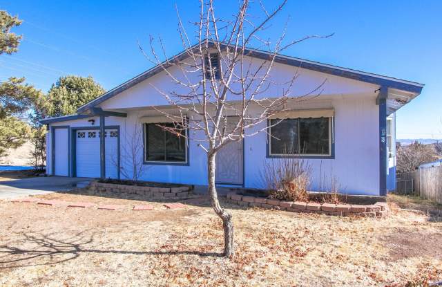 3 Bedroom 2 bath in Diamond Valley photos photos