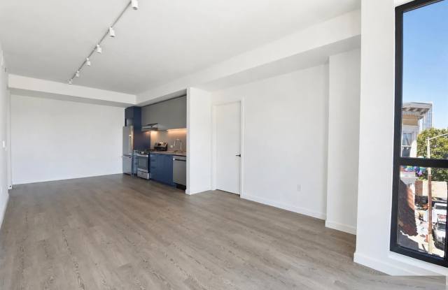 395 6th St Apt 305 Gallery 1
