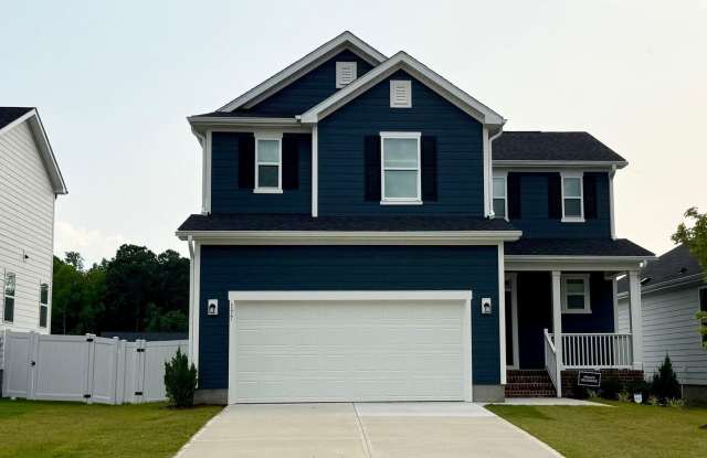 177 Shadowdale Ln photos photos
