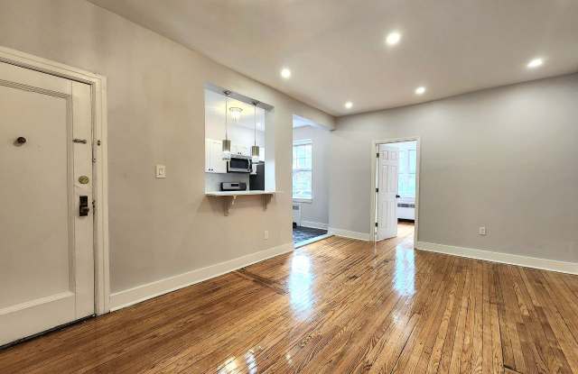 3 Dewitt Rd photos photos