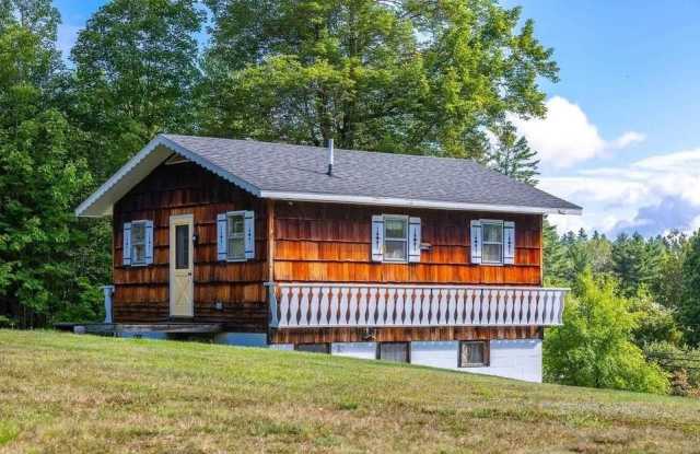 13 Winhall Hollow Road photos photos