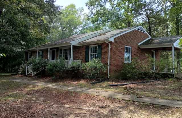4749 Richmond Tappahannock Highway Gallery 1