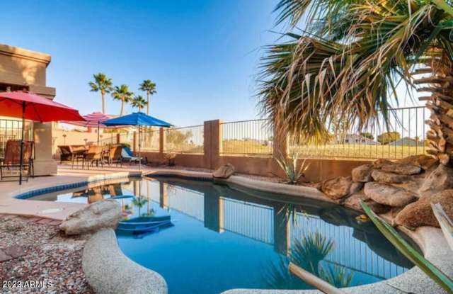 1421 E BRIARWOOD Terrace Gallery 3