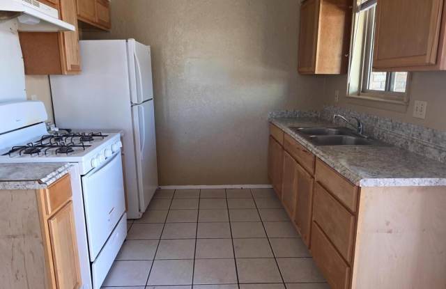 11022 PEBBLE HILLS Boulevard Gallery 2