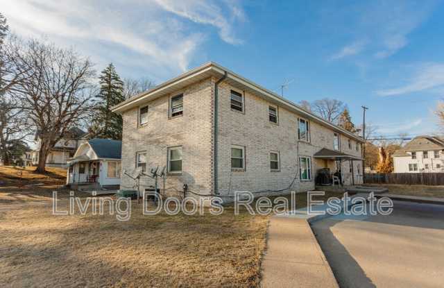 402 W Eldora Ave Unit D Gallery 3