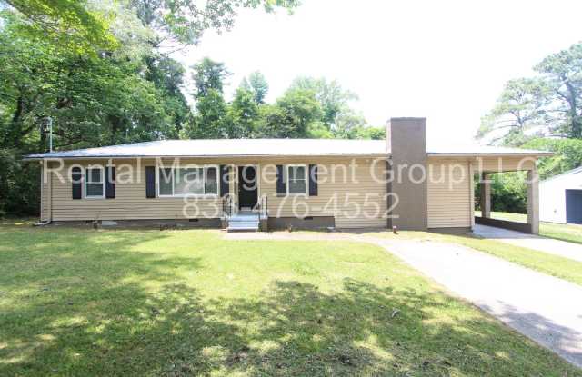 Cute! Cute! Cute! Better Hurry To See This One!! photos photos