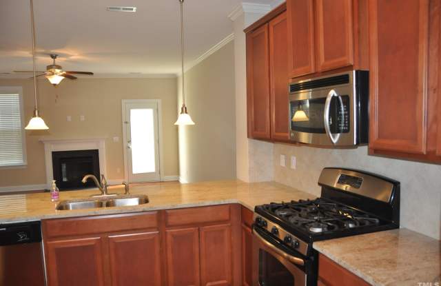 718 Transom View Way Gallery 3