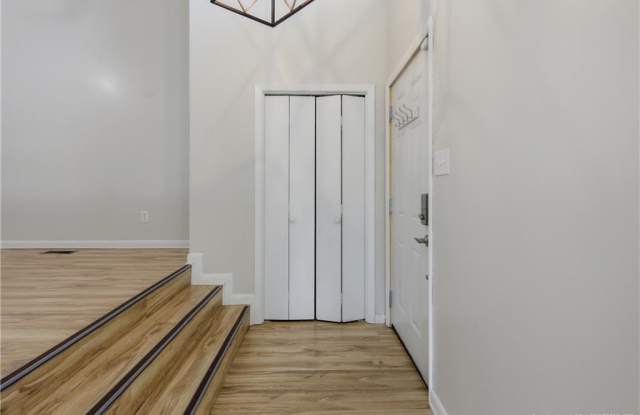 905 Bucknell Road Gallery 3