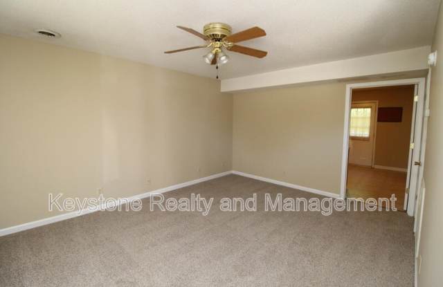 3272 Tower Drive Gallery 2