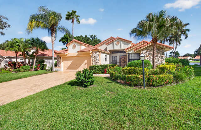 4831 Yardarm Lane Gallery 2