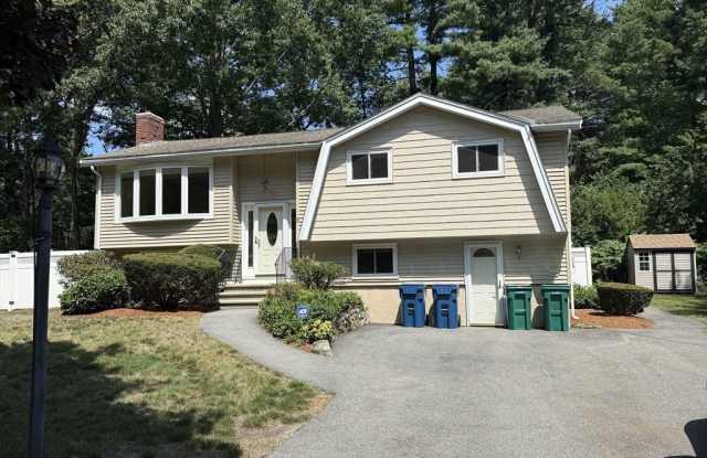 9 Brookdale Circle Gallery 3