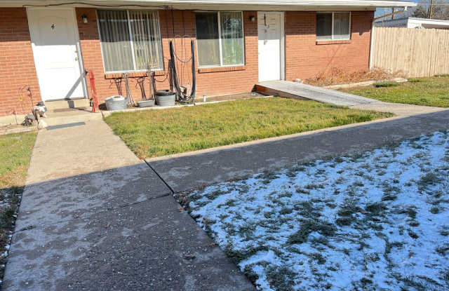 13th East 7-8 photos photos