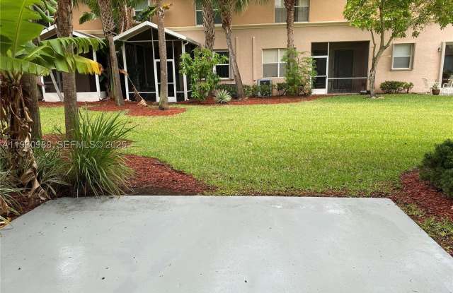 112 Wakulla Springs Way Gallery 3