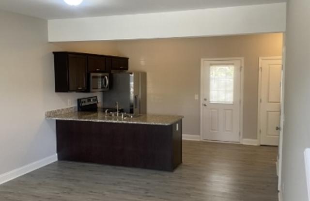 475 3rd Loop Road - 1 Gallery 2