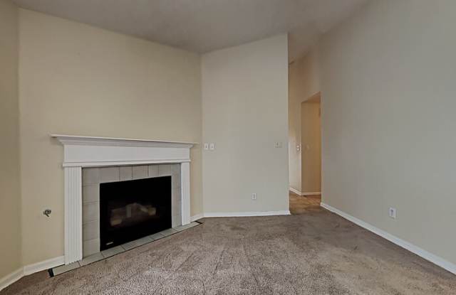 353 Polk Manor Drive Gallery 4