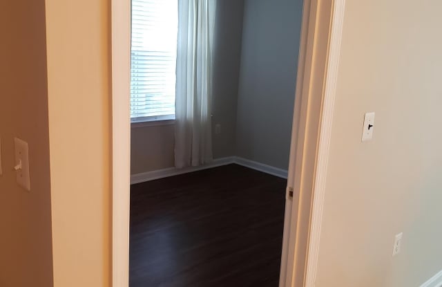 13220 FOX BOW DRIVE Gallery 3