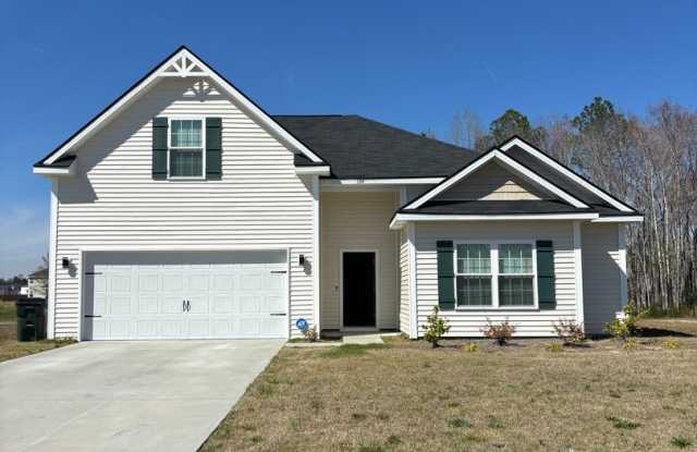 For Rent photos photos