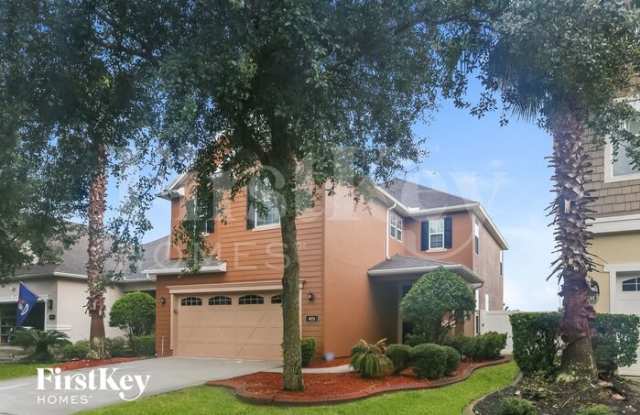 871 Quiet Stone Lane photos photos