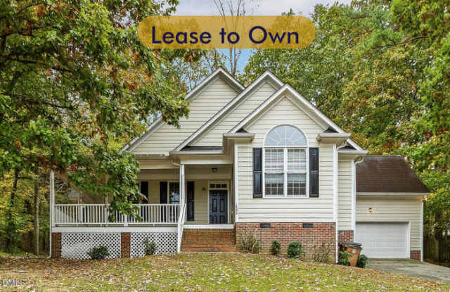 1006 Barnford Mill Road photos photos