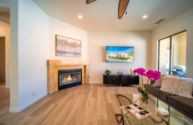 79814 Joey Ct Gallery 2
