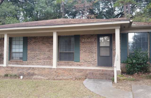 2086 Pats Place photos photos 2086 Pats Place photos photos