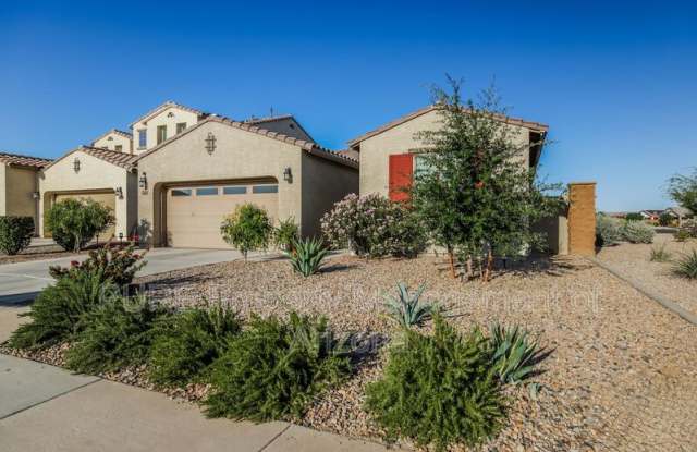 22555 N Diamond Dr Gallery 2