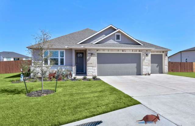 191 Silverton Lane photos photos