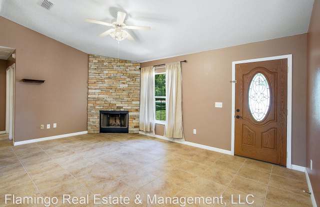 8420 SE 161st PL Gallery 3