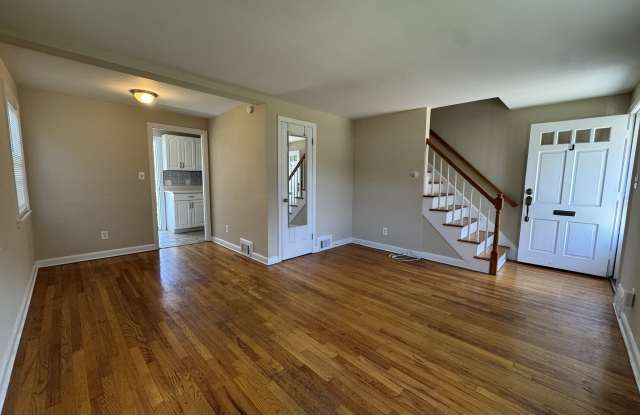 1164 Whitney Avenue photos photos