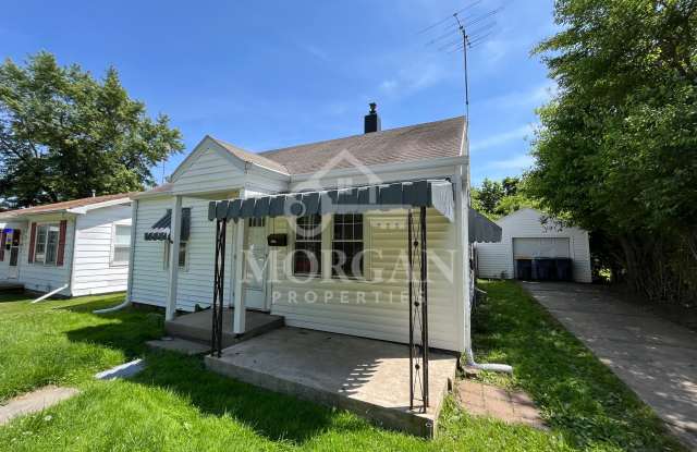 1501 E 31ST ST photos photos