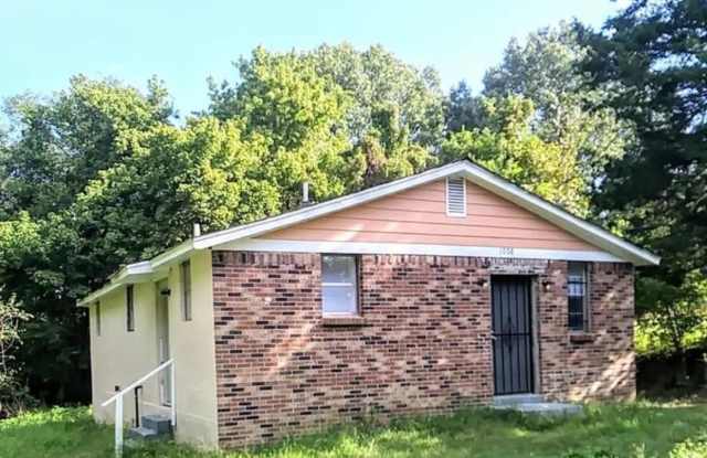 1008 WALK Rd photos photos