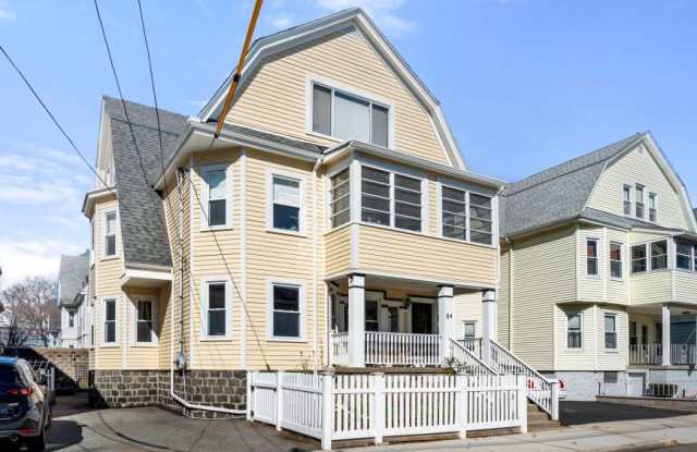 84 Pearson Rd. photos photos