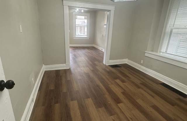 1352 East 90th Street photos photos