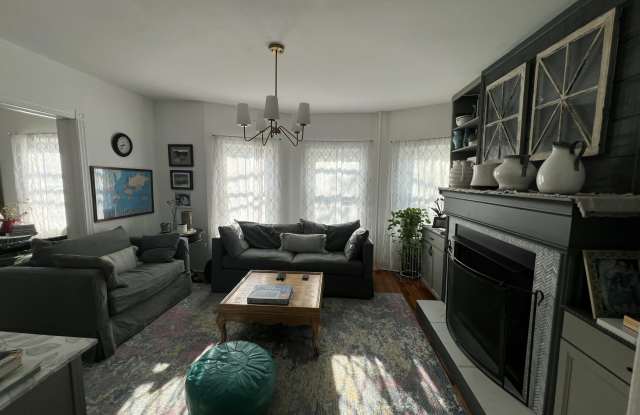 92 Embury Avenue photos photos