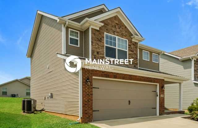2205 Walcot Way Gallery 2