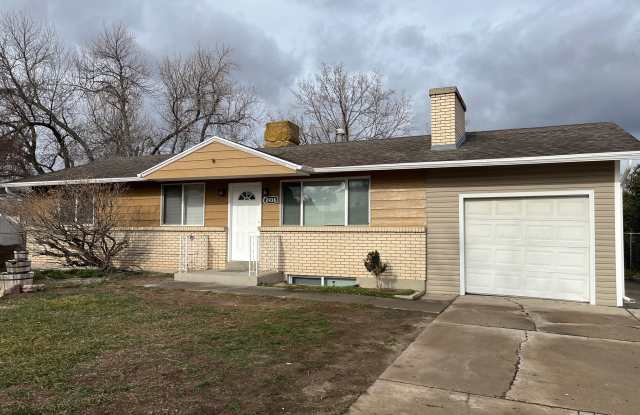 2936 W Curry Cir photos photos