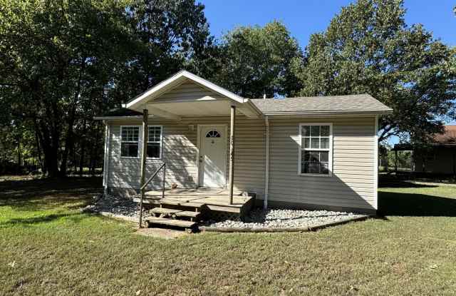 10945 704 RD. unit: 1 photos photos