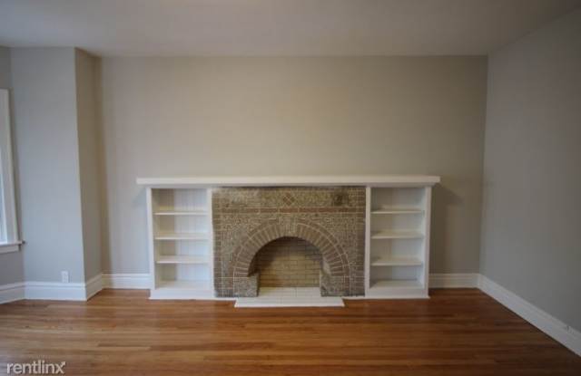 4326 N Bernard St 3 Gallery 3