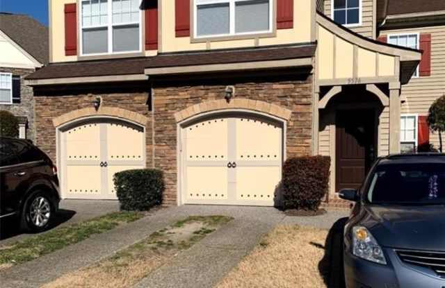 5576 Goose Pond Lane - 5576 Goose Pond Lane, Virginia Beach, VA 23462 5576 Goose Pond Lane - 5576 Goose Pond Lane, Virginia Beach, VA 23462