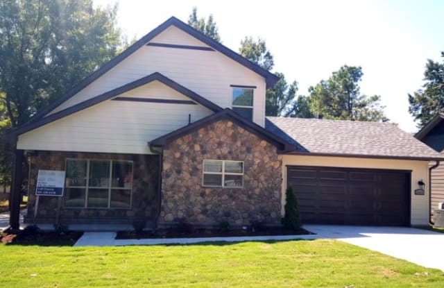 1845 Favre Lane photos photos