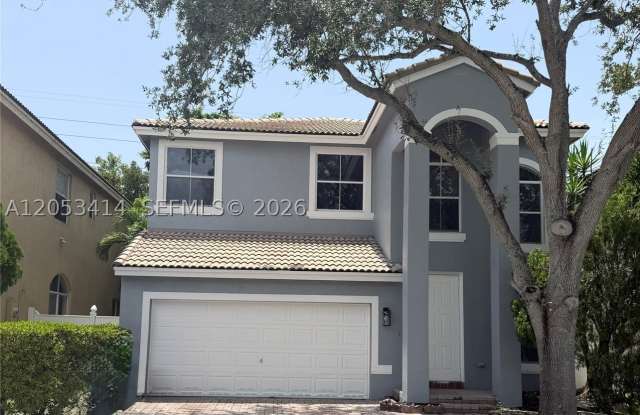 4946 SW 38th Way photos photos 4946 SW 38th Way photos photos
